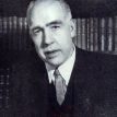 niels bohr